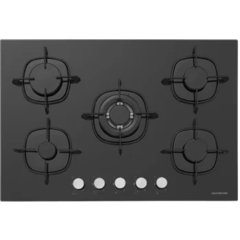 SILVERLINE CS5365B01