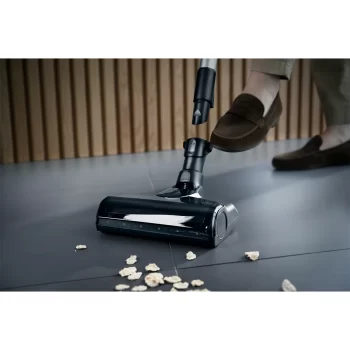 Şarjlı Süpürge iQ500 Mavi - Görsel 11